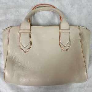Cole Haan Handbag